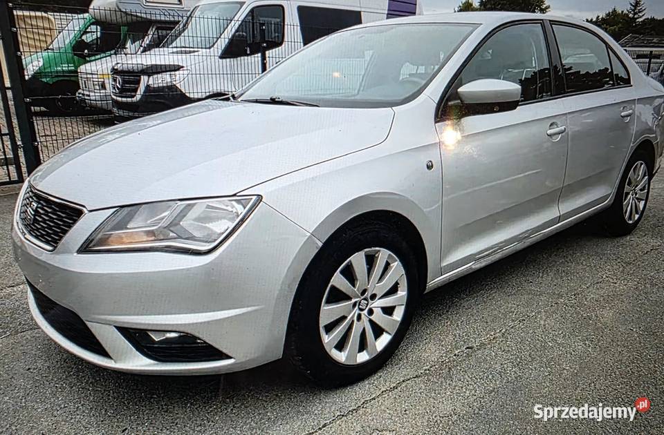 wypożyczalnia aut samochodów Łódź duży wybór aut łódzkie