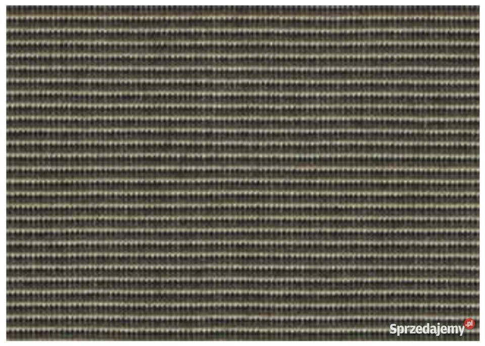 Tkanina MASACRIL Bimini Lezy Jack Normal 310gm2 Latchorzew