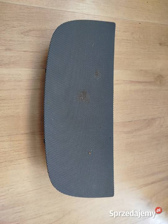 Maskownica konsoli głośnik Harman Logic 7 Pozostałe Gorlice