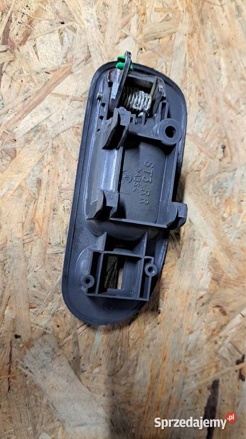 Honda Civic 6 MAMBMCRover 40045 Klamka Kępno