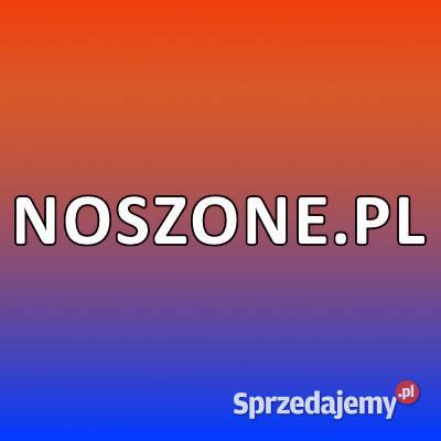 Domena internetowa noszone Warszawa