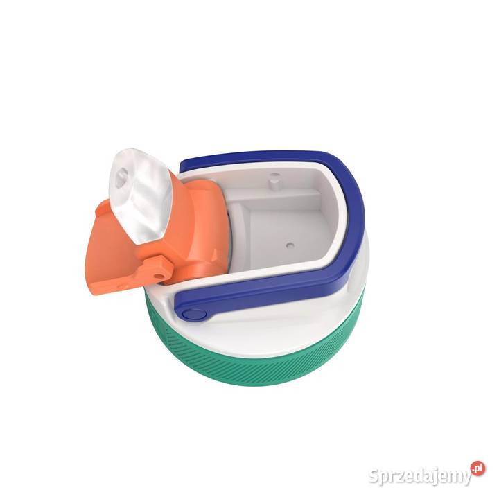 Kubek termiczny Kambukka Etna 500ml Denim Blue Poznań