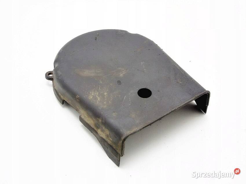 OBUDOWA ROZRZĄDU 20 V6 25 ROVER 45 75 20K4F