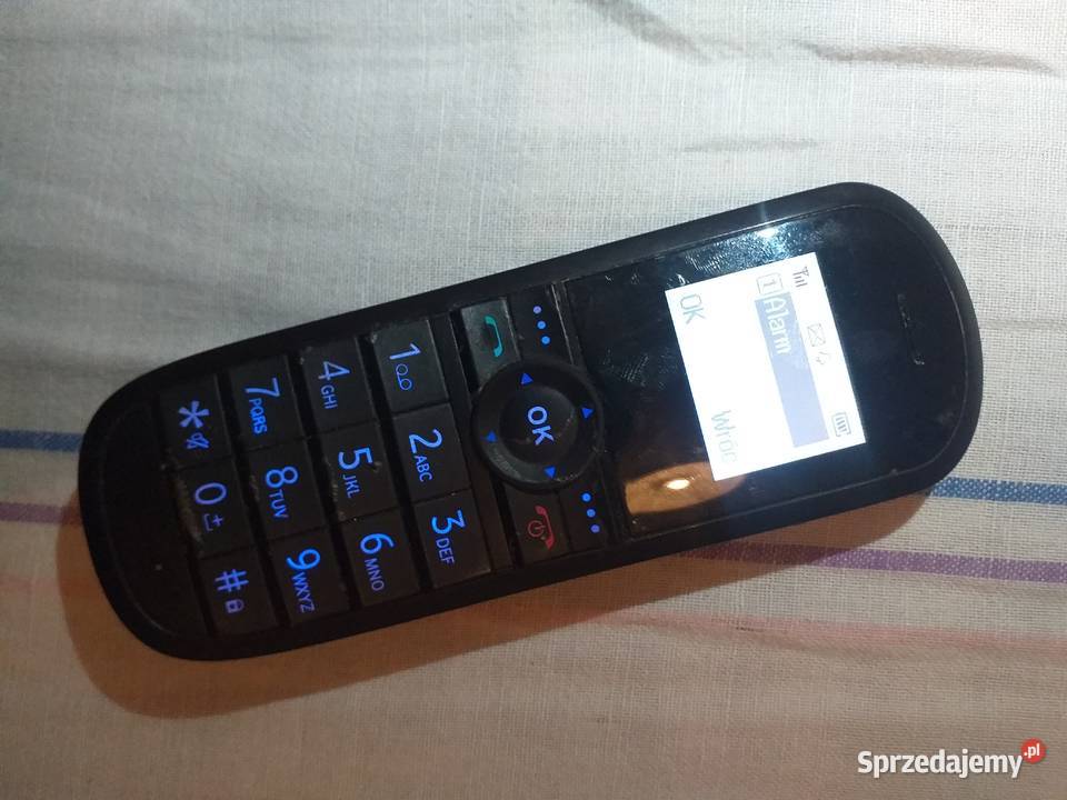 huawei fc312e telefon stacjonarny 312 Sandomierz