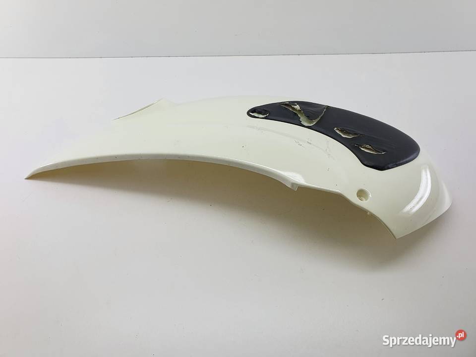 Boczek Tyl Oslona Skuter Eco Flash 2000 Ben Ling