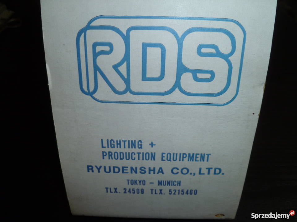 Zarówki foto Pozostałe Kraków sprzedam