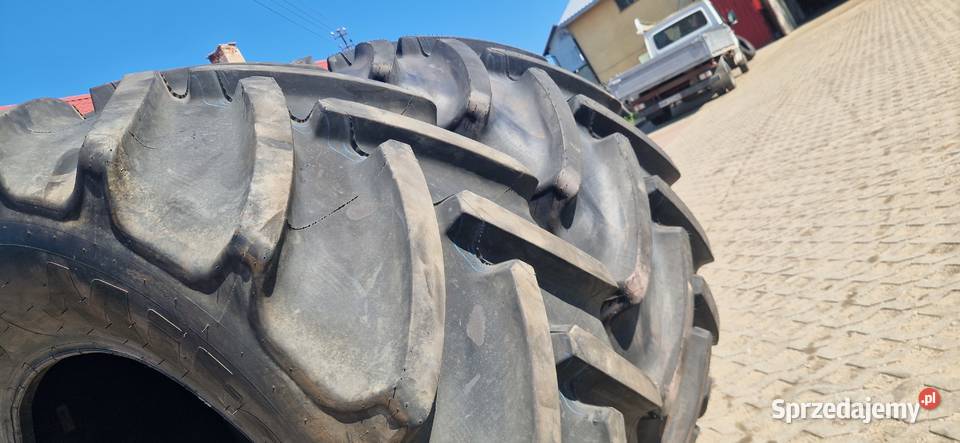60070r30 6007030 Mitas 100 bieżnik Nowe Nowe Miasto Lubawskie