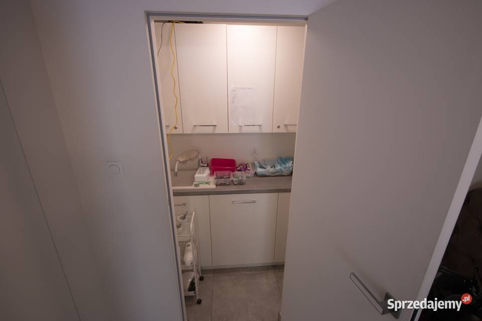 Dochodowy biznae we Wrocławiu Wrocław