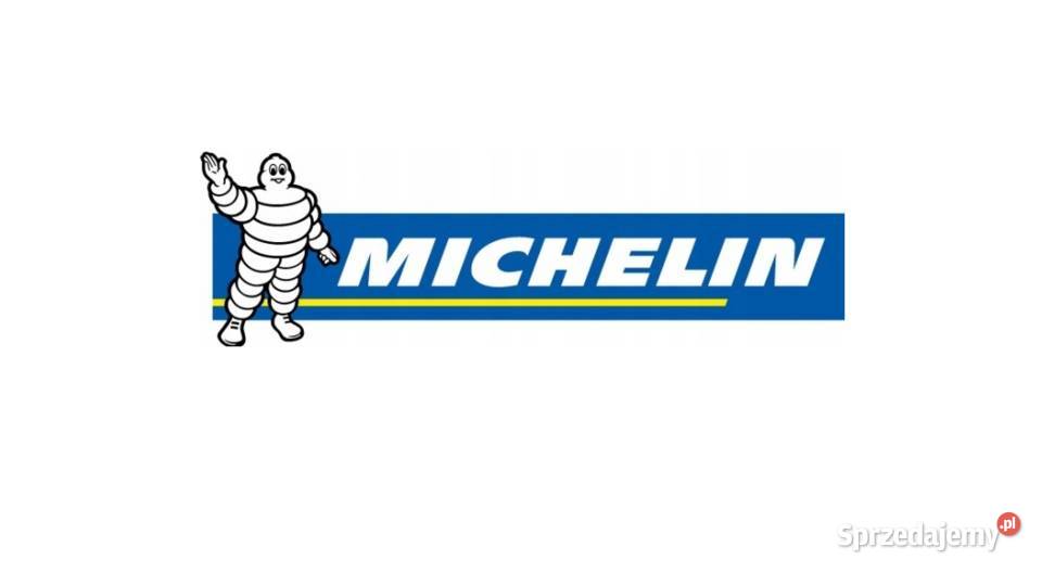 Opona 24570 R195 136M MICHELIN X MULTI D sprzedam