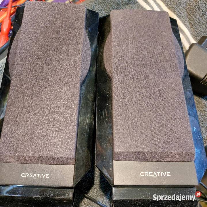 WS 4421wzmacniacz tzw piecykKino domowe Wzmacniacze Skierniewice