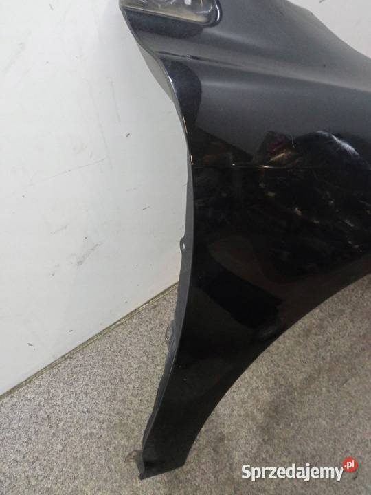 BŁOTNIK PRAWY PRZÓD LIFT T25 209 Toyota Avensis świętokrzyskie