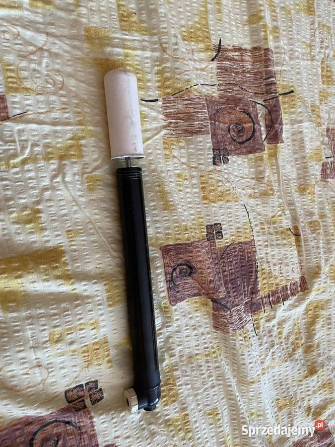 Pompka do kóła Simson s50 s51 sr50 Szprotawa
