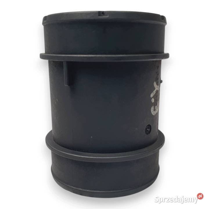 PRZEPŁYWOMIERZ Opel Astra H Zafira B Vectra C 19