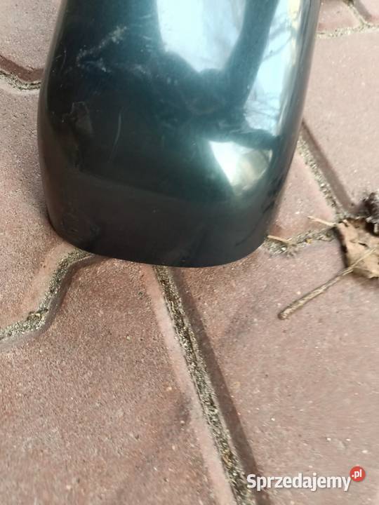 lusterka avalon Warszawa sprzedam