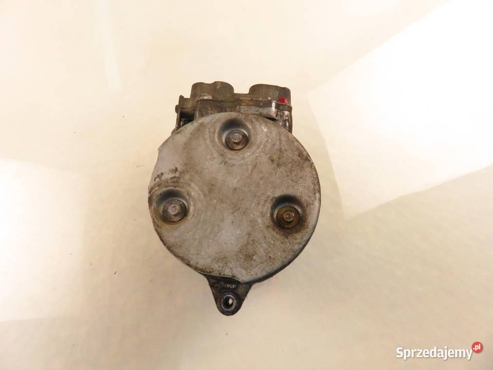 KOMPRESOR KLIMATYZACJI DAIHATSU TERIOS I 13 sprzedam
