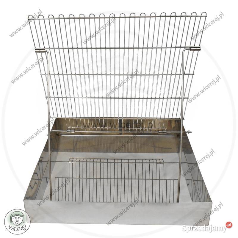 Maxi Duża Wanienka Rynienka do odsklepiania podkarpackie Jaśliska