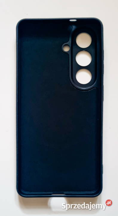 NOWE etui Samsung Galaxy S26 Magsafe Mercury Sosnowiec