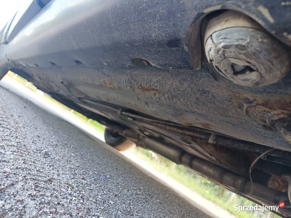 Mercedes s124 om605 klimatyzacja Gdańsk