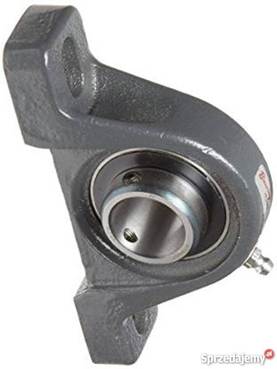 Łożysko Podpora wału napędowego Renault 12014 Siemiatycze
