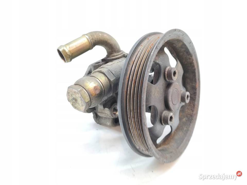 POMPA WSPOMAGANIA 8D0145156L 18 20V VW