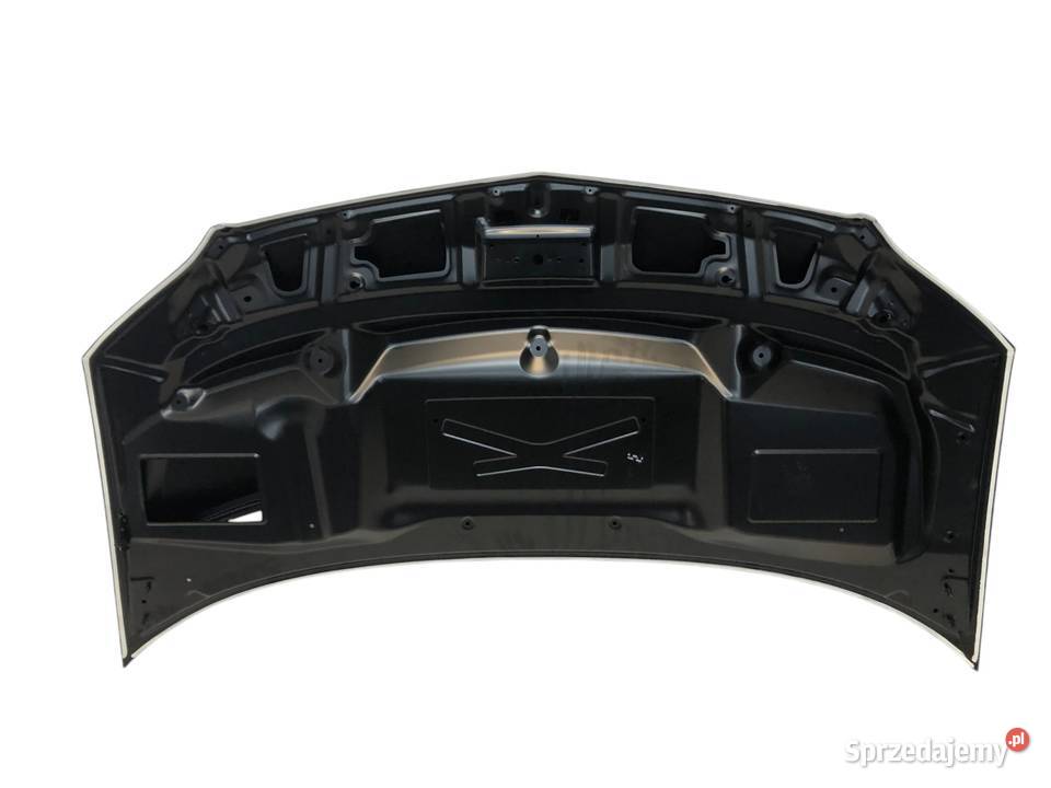 MERCEDES SPRINTER 210519 W906 102013062018 LIFT osobowe sprzedam
