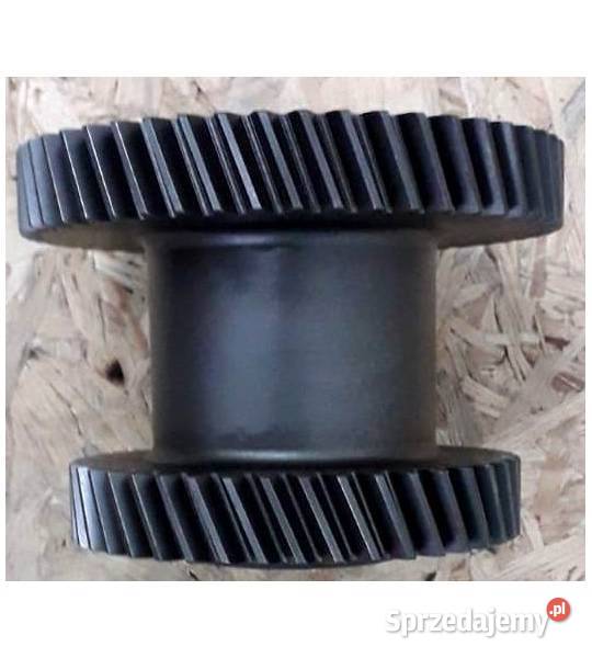 Koło zębate 87553311 Magnum Puma T7 T7000 CNH Warszawa