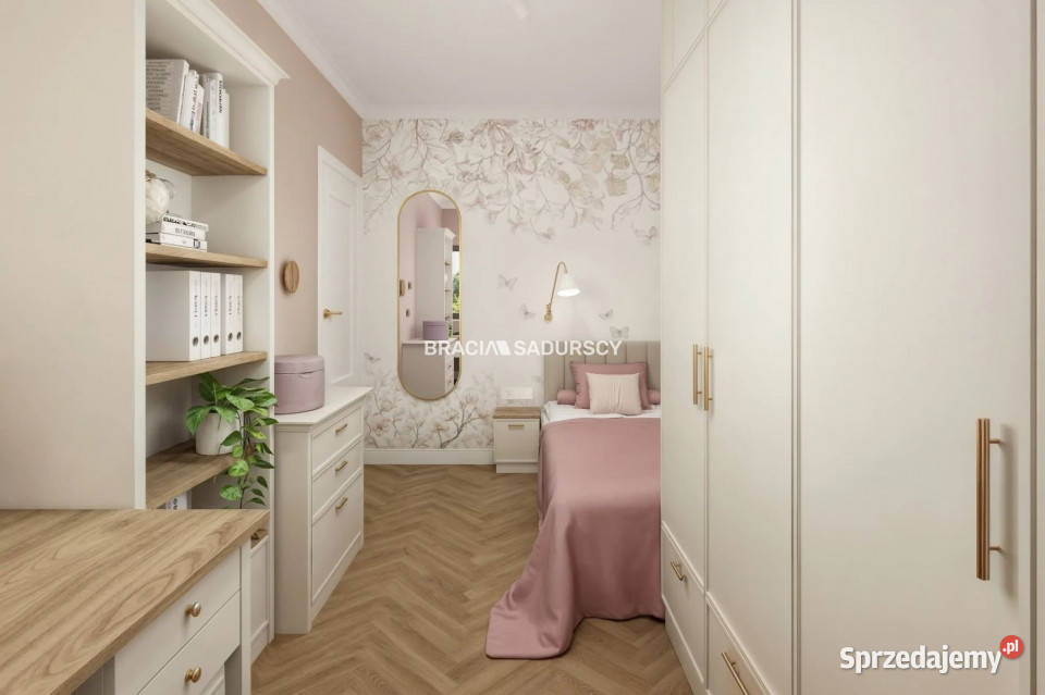 sprzedaży mieszkania 8138m2 4 pok Tarnów 8500zł/m2 Sprzedaż