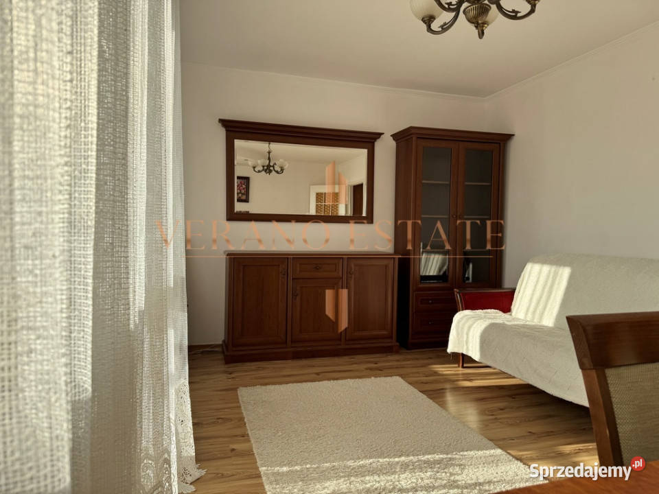 Bemowo 2 pokoje 500m Metro mazowieckie Warszawa