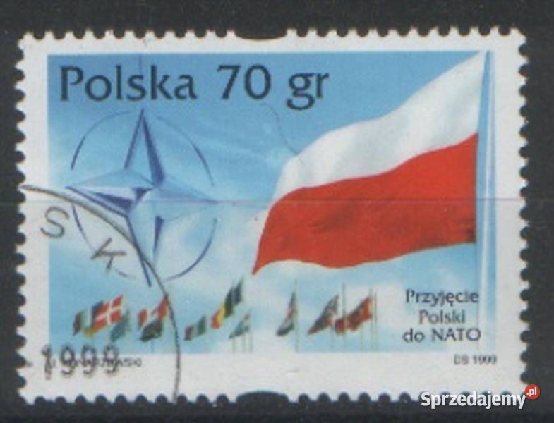 Zn Fi Wykaz w opisie kas z 1999 Kolekcje Gliwice