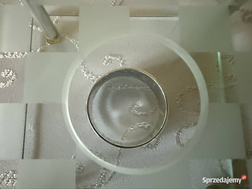 Szklany Podgrzewacz na Świeczki do Herbaty Kawy Czerwionka-Leszczyny