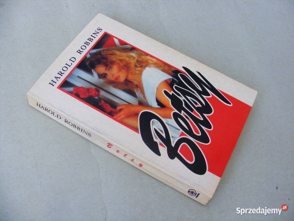 Rosyjska baletnica Raz to mało Betsy Kultura i Rozrywka Oborniki Śląskie