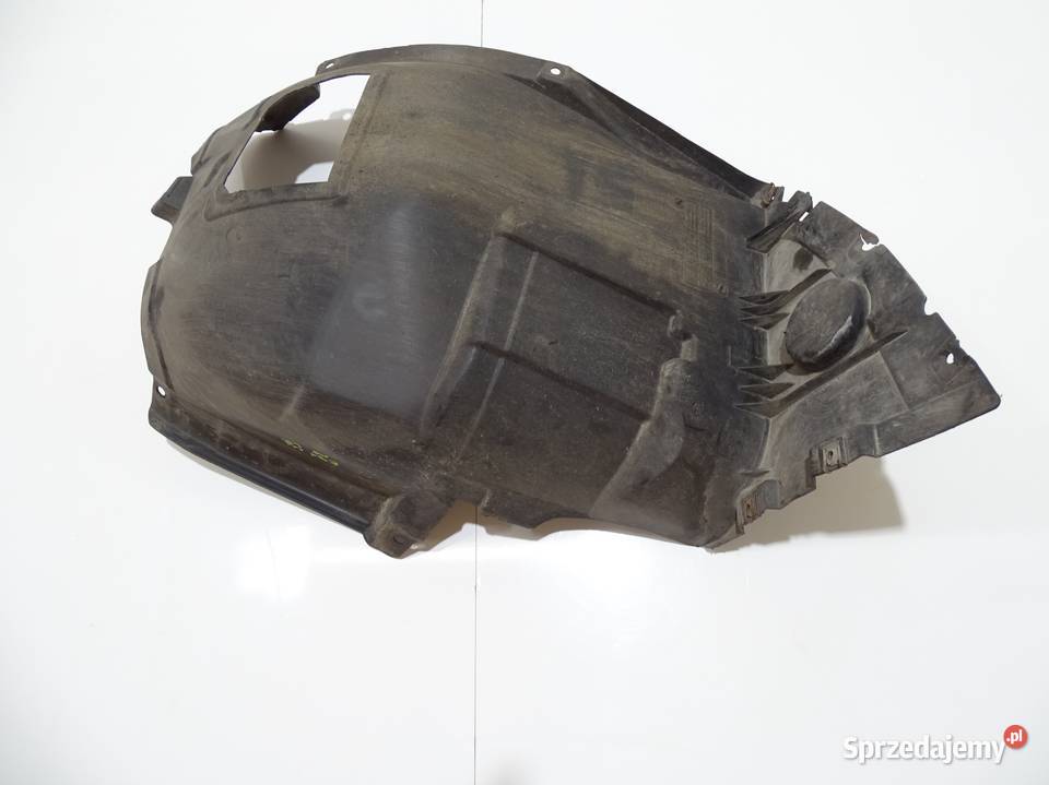 NADKOLE LEWE PRZEDNIE BMW E90 E91 PAKIET 7903909 Strzyżewice sprzedam