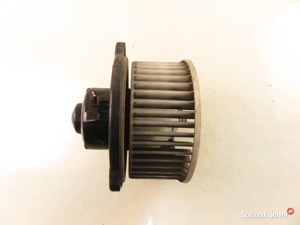 DMUCHAWA DAIHATSU FEROZA Hard Top F300 sprzedam