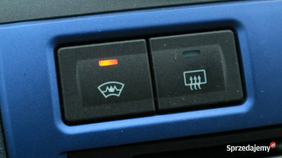 Ford Fiesta Ford Fiesta 125 Eco Sport gniazdo USB Bytom sprzedam