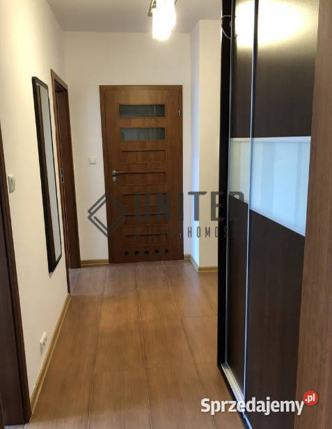 Ulicy Nyskiej Wrocław