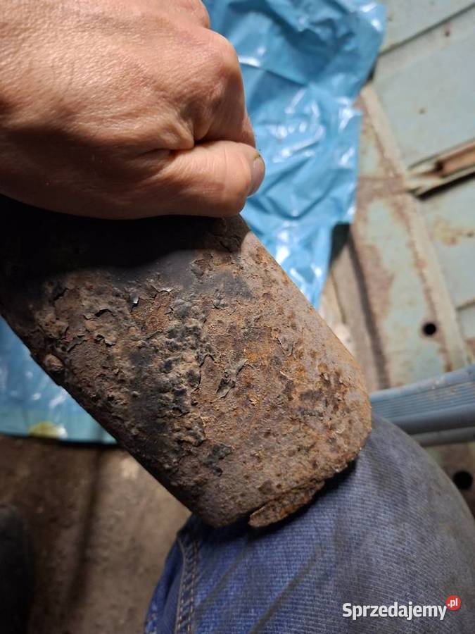 Błotnik przedni Wfm Wsk Błotniki motocyklowe