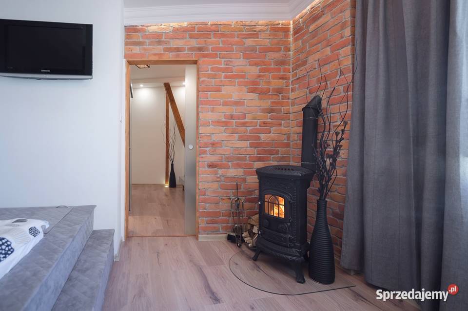 Płytki ze starej cegły lico cegły na ścianę Płytki ścienne Aleksandrów Łódzki