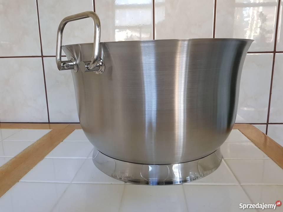 Pojemnik Wiaderko Lodu Cooler do Napojów Jaworze Dolne sprzedam