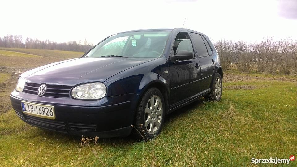 golf IV 19tdi basis światła przeciwmgłowe Golf lubelskie Kraśnik