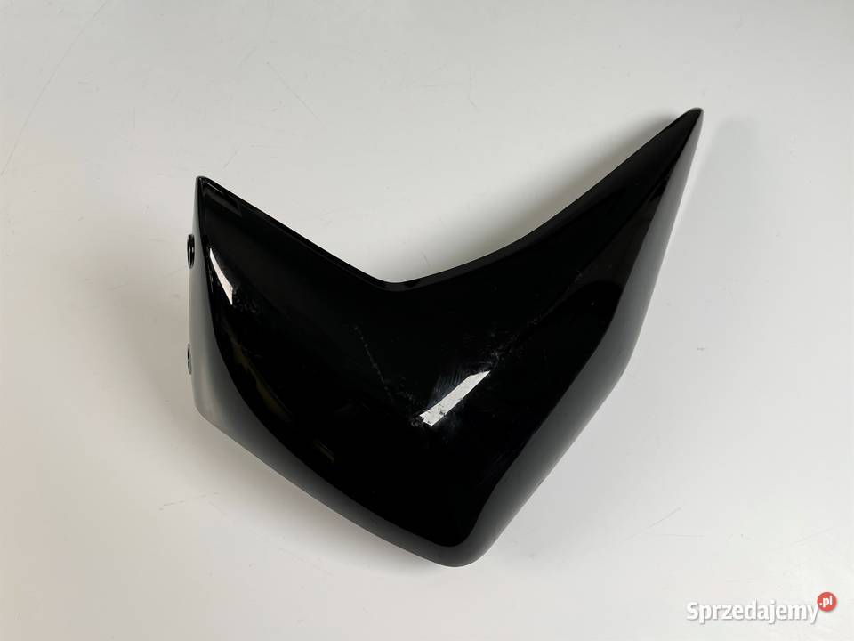 KAWASAKI Z 750 ZR750 0712 Osłona Owiewka