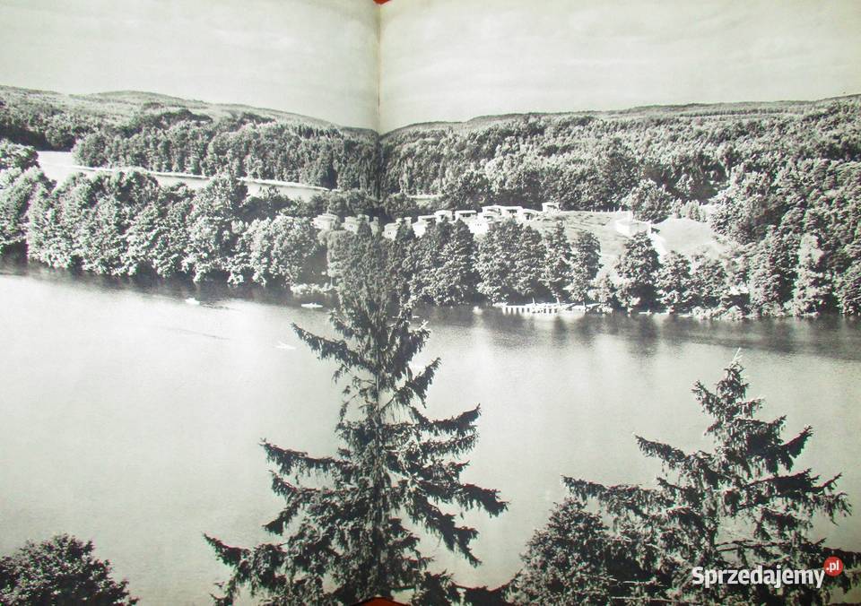 POLSKA przyroda osadnictwo architektura geografia, geologia, turystyka Łódź