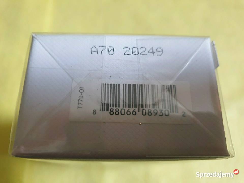 Tom Ford Soleil Brulant 100 ml Woda Perfumowana Radom