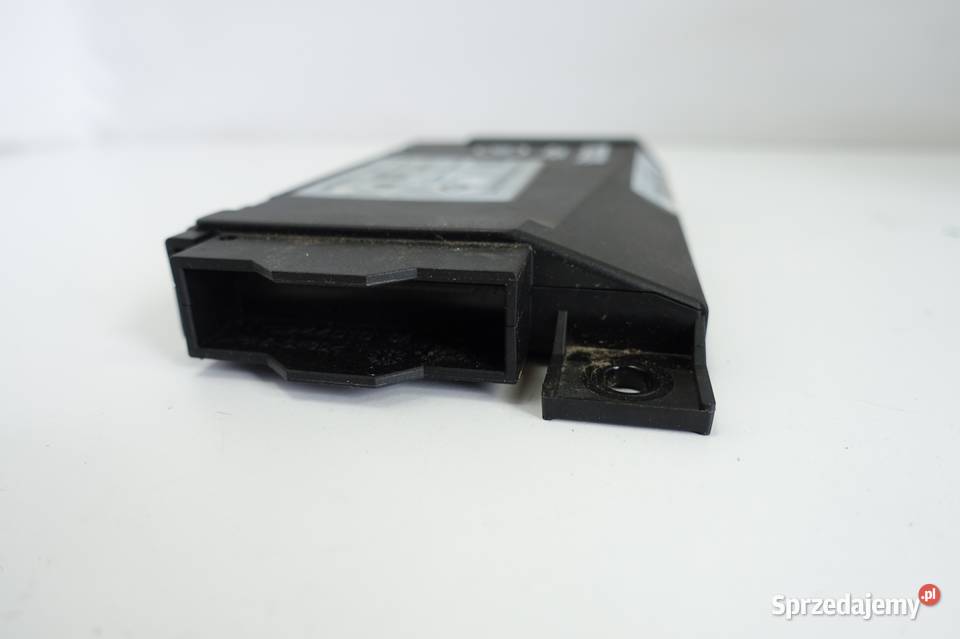 Mercedes W213 C213 MODUŁ STEROWNIK A2139003017 Oświetlenie Rudka