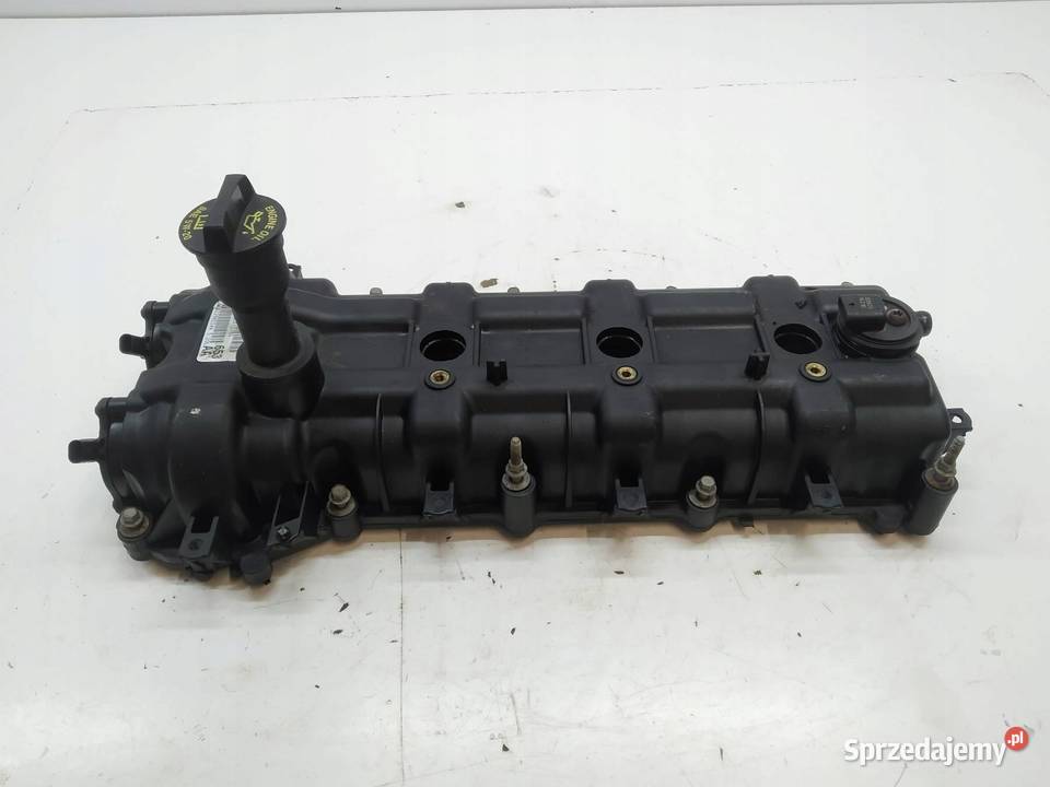 POKRYWA ZAWORÓW 05184069AK 32 PENTASTAR Jeep