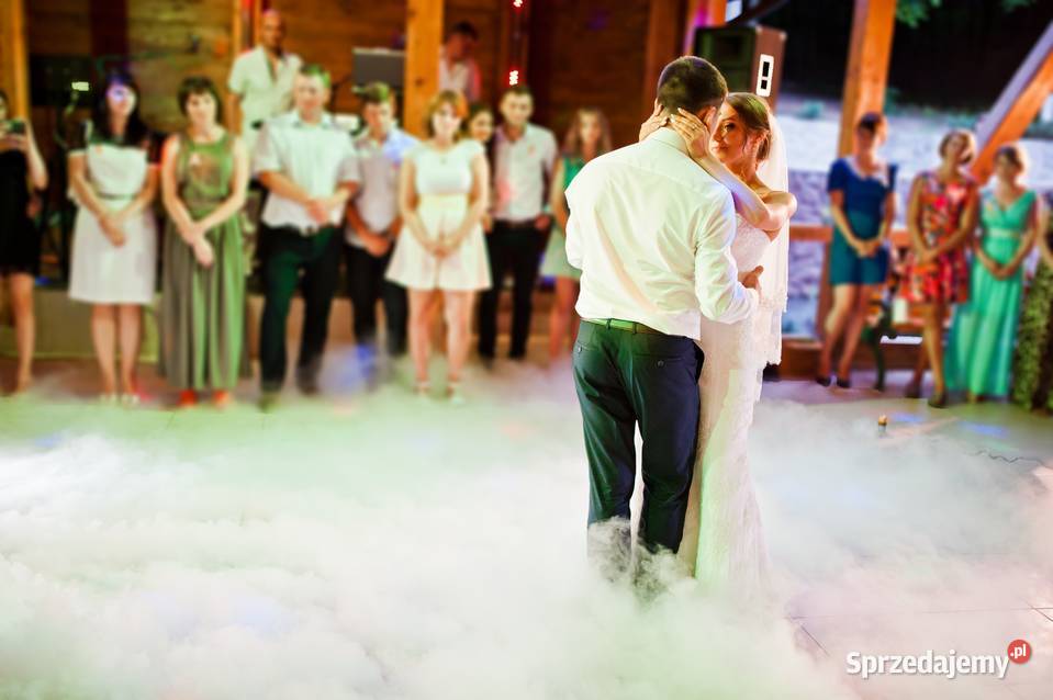 DJ na każdą imprezę Wesela jubileusze firmowe Muzycy i artyści Częstochowa