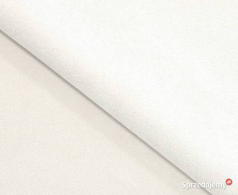 Casa materiał tapicerski obiciowy Kraków