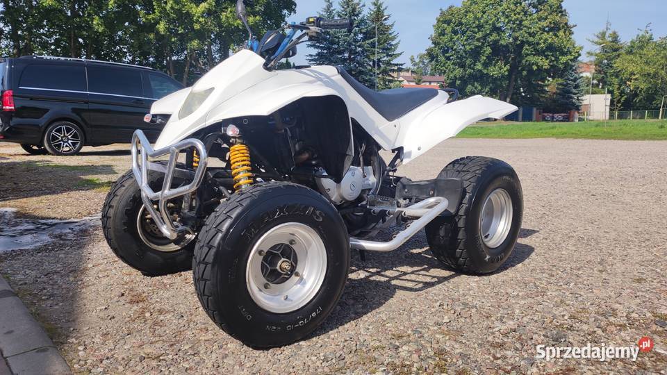 Barossa SMC 300 sprzedam