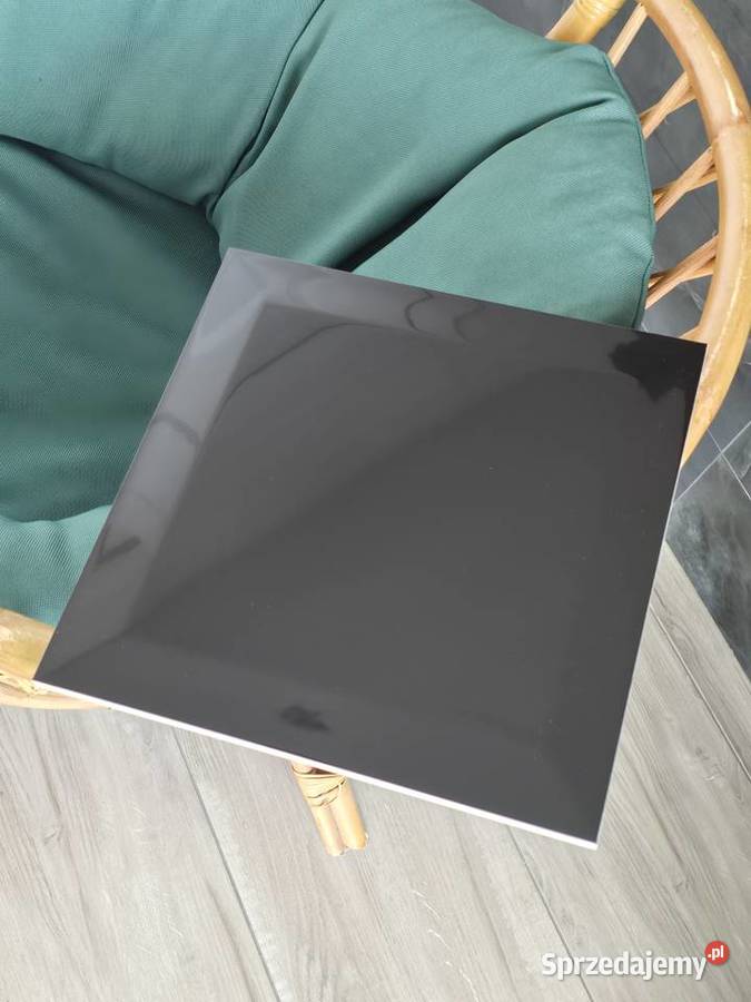 PŁYTKA PICCADILLY BLACK 3 298x298 12mm GATI Opoczno