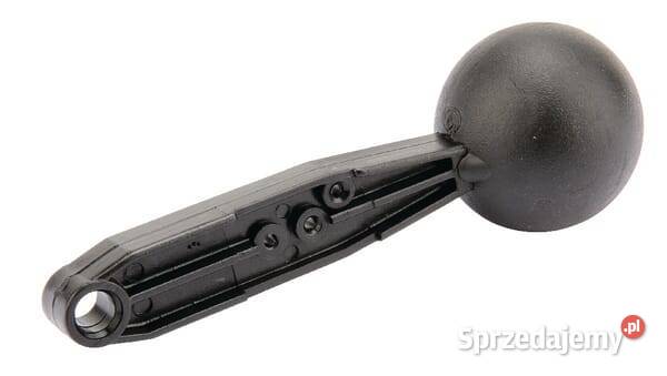 Dźwignia SAU14024 sprzedam