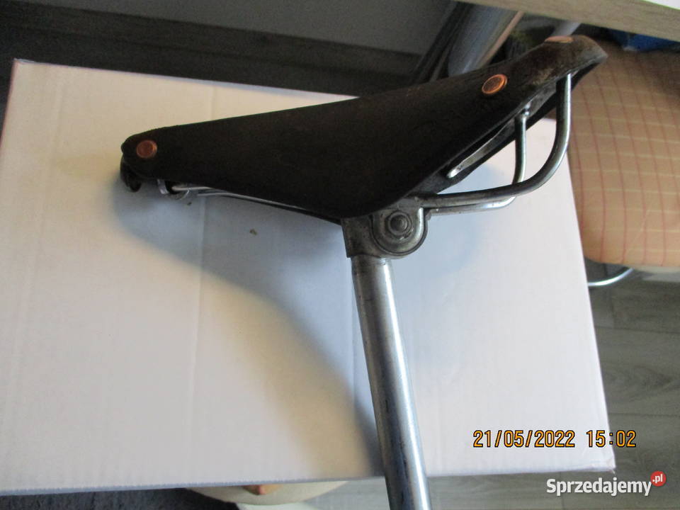 koła 27 huragan jaguar łódzkie Solca Mała